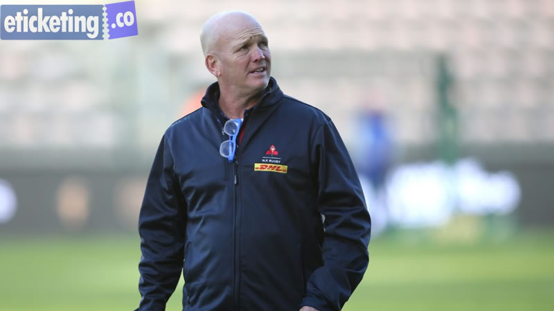 Rugby World Cup Tickets | Rugby World Cup 2027 Tickets 