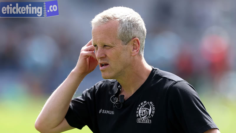 Rugby World Cup Tickets | Rugby World Cup 2027 Tickets 