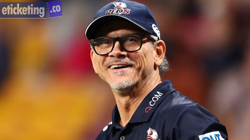  Rugby World Cup Final Tickets | Australia vs TBC Tickets 