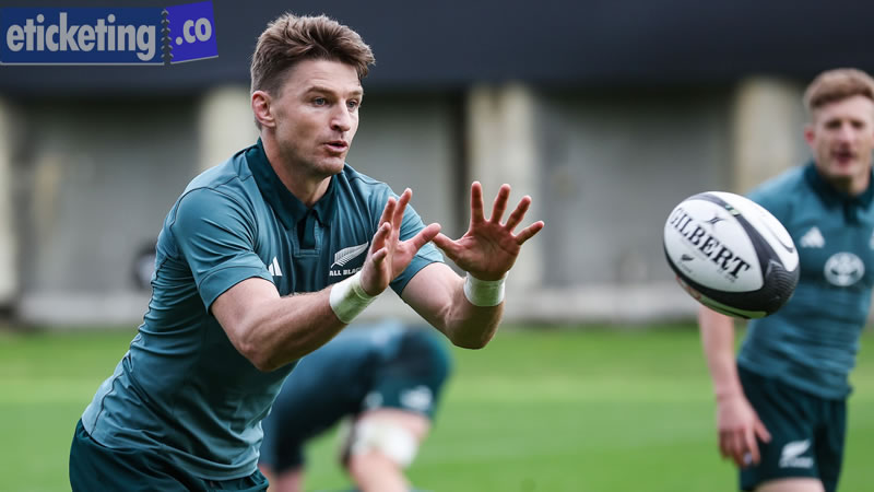 Rugby World Cup Final Tickets | Australia vs TBC Tickets