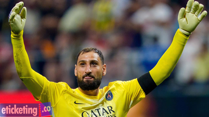 Rugby World Cup Final Tickets | Australia vs TBC Tickets