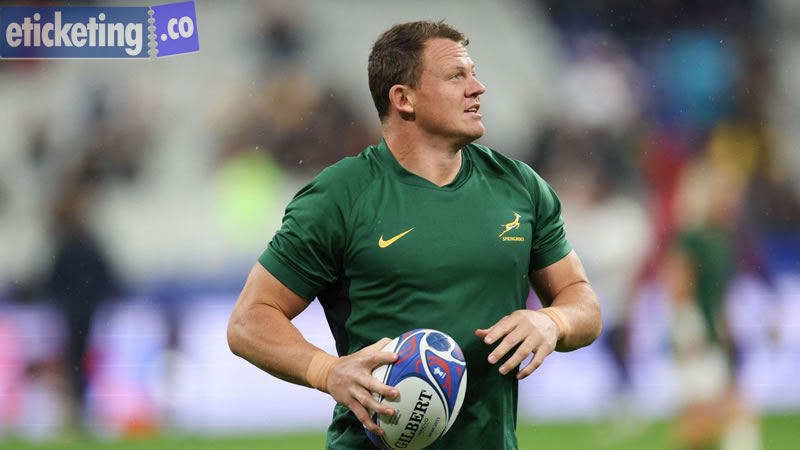 Rugby World Cup Final Tickets | Australia vs TBC Tickets 