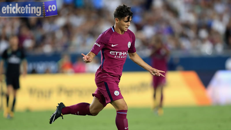 Rugby World Cup Final Tickets | Australia vs TBC Tickets 