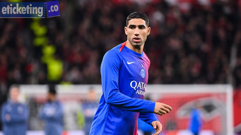 Rugby World Cup Final Tickets | Australia vs TBC Tickets 