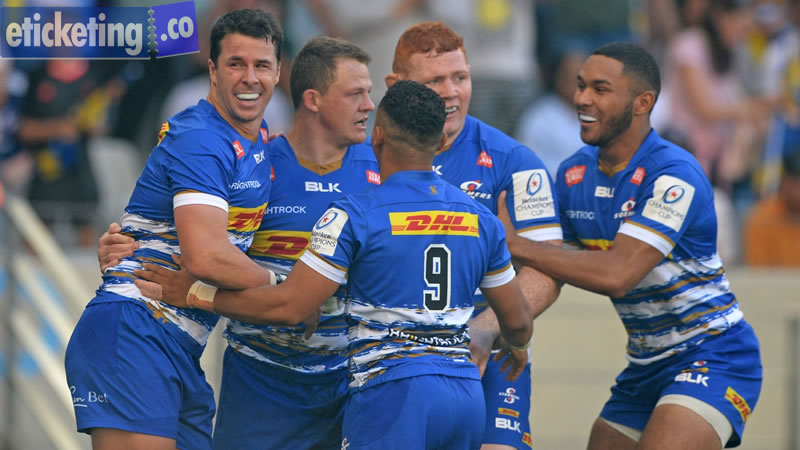 Rugby World Cup Final Tickets | Australia vs TBC Tickets 