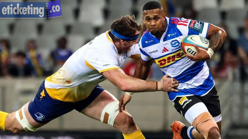 Rugby World Cup Final Tickets | Australia vs TBC Tickets 