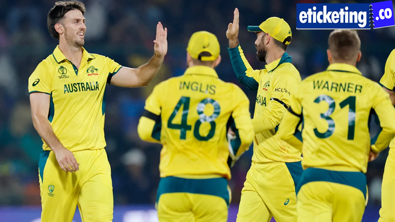 T20 World Cup 2026 Tickets | T20 World Cup Tickets | Australia T20 World Cup Tickets | T20 World Cup Final Tickets