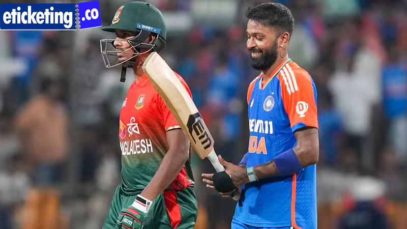 T20 World Cup 2026 Tickets | Bangladesh Vs West Indies Tickets | T20 World Cup Tickets | T20 World Cup Final Tickets