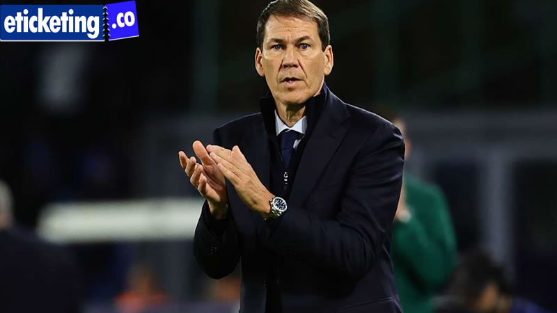 Belgium vs Egypt Tickets | Belgium vs Iran Tickets