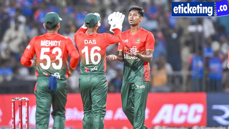 T20 World Cup 2026 Tickets | Bangladesh Vs West Indies Tickets | T20 World Cup Tickets | T20 World Cup Final Tickets
