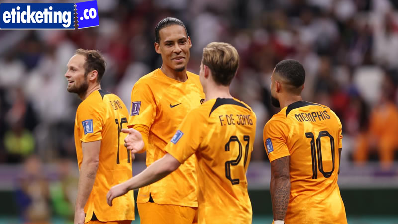 Tunisia vs Spain Tickets | Soccer World Cup Tickets | FIFA World Cup 2026 Tickets | FIFA World Cup Tickets | FIFA 2026 Tickets | Tunisia World Cup Tickets
