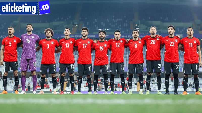 New Zealand vs Belgium Tickets | Soccer World Cup Tickets | FIFA World Cup Tickets | FIFA World Cup Tickets | FIFA 2026 Tickets | New Zealand World Cup Tickets