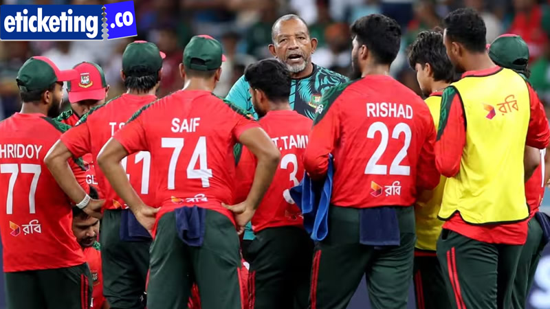 T20 World Cup 2026 Tickets | Bangladesh Vs West Indies Tickets | T20 World Cup Tickets | T20 World Cup Final Tickets
