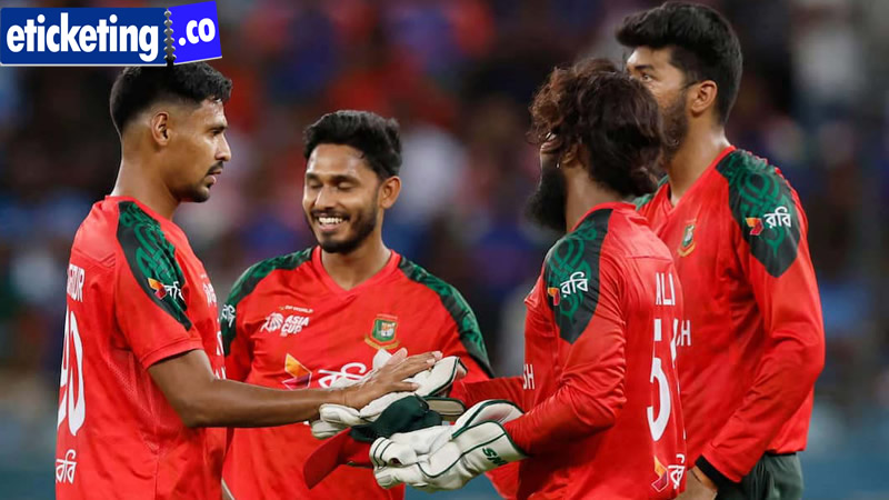 T20 World Cup 2026 Tickets | Bangladesh Vs West Indies Tickets | T20 World Cup Tickets | T20 World Cup Final Tickets
