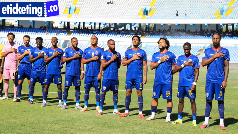 Uruguay vs Cabo Verde Tickets | Soccer World Cup Tickets | FIFA World Cup 2026 Tickets | FIFA World Cup Tickets | FIFA 2026 Tickets | Uruguay World Cup Tickets
