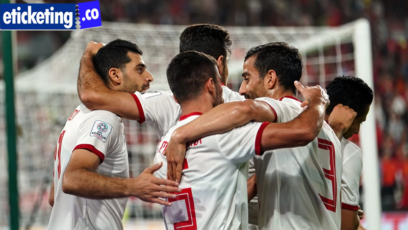 Belgium vs Iran Tickets | Soccer World Cup Tickets | FIFA World Cup 2026 Tickets | FIFA World Cup Tickets | FIFA 2026 Tickets | Belgium World Cup Tickets