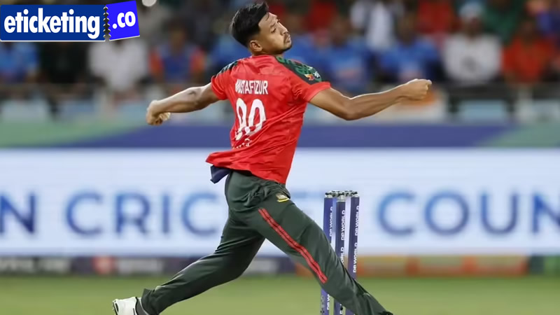 T20 World Cup 2026 Tickets | Bangladesh Vs West Indies Tickets | T20 World Cup Tickets | T20 World Cup Final Tickets