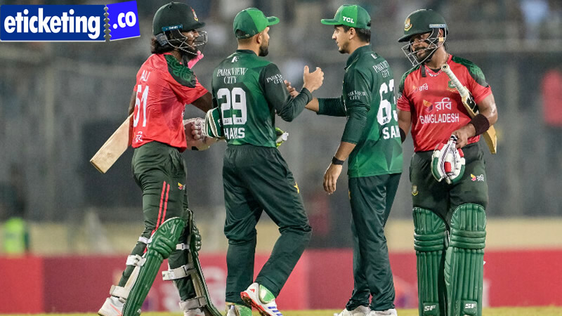 T20 World Cup 2026 Tickets | Bangladesh Vs West Indies Tickets | T20 World Cup Tickets | T20 World Cup Final Tickets
