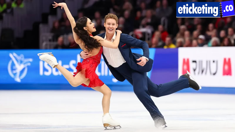  Winter Olympic 2026 Tickets | Olympic Figure Skating Tickets | | Milano Cortina 2026 Tickets | Italy Winter Olympic Tickets
