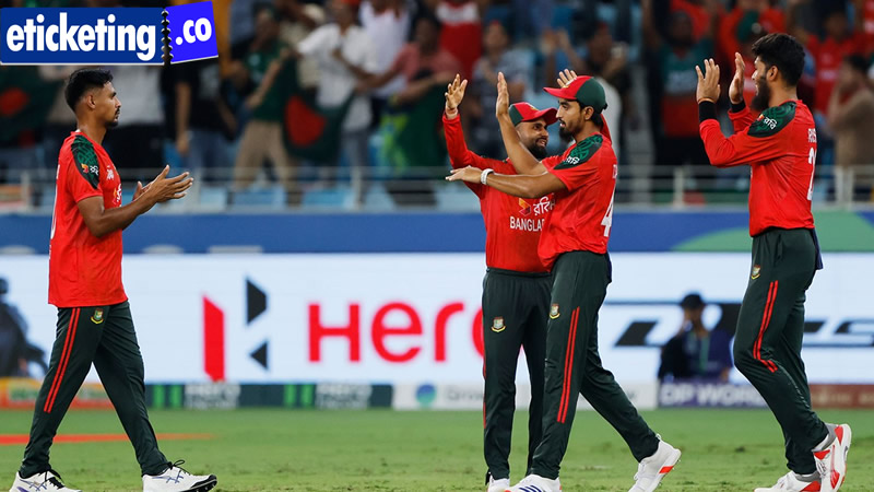 T20 World Cup 2026 Tickets | Bangladesh Vs West Indies Tickets | T20 World Cup Tickets | T20 World Cup Final Tickets
