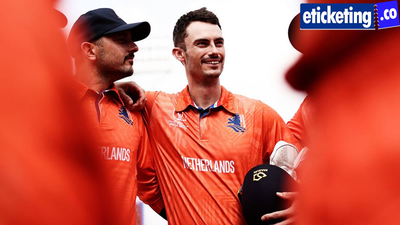 T20 World Cup 2026 Tickets | Pakistan Vs Netherlands Tickets | T20 World Cup Tickets | T20 World Cup Final Tickets
