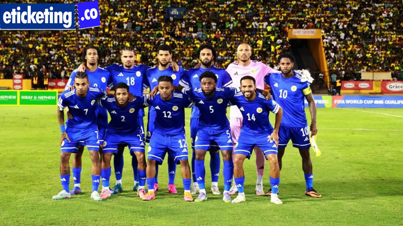 Ecuador vs Curacao Tickets | Soccer World Cup Tickets | FIFA World Cup 2026 Tickets | FIFA World Cup Tickets | FIFA 2026 Tickets | Ecuador World Cup Tickets
