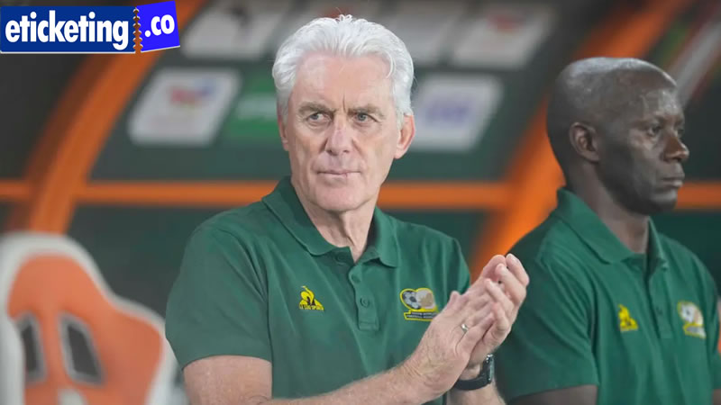 Mexico vs South Africa Tickets | Mexico vs South Korea Tickets | Football World Cup Tickets