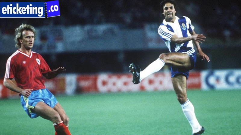 Jordan vs Algeria Tickets | Jordan Vs Argentina Tickets | Soccer World Cup Tickets