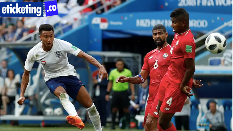 England Vs Panama Tickets | Soccer World Cup Tickets | FIFA World Cup 2026 Tickets | FIFA World Cup Tickets | FIFA 2026 Tickets | England World Cup Tickets
