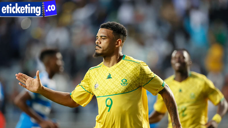 Mexico vs South Africa Tickets | Soccer World Cup Tickets | FIFA World Cup 2026 Tickets | FIFA World Cup Tickets | FIFA 2026 Tickets | Mexico World Cup Tickets
