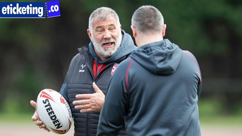 Rugby World Cup Tickets | England Vs Wales Tickets | Rugby World Cup Final Tickets | Rugby World Cup 2027 Tickets
