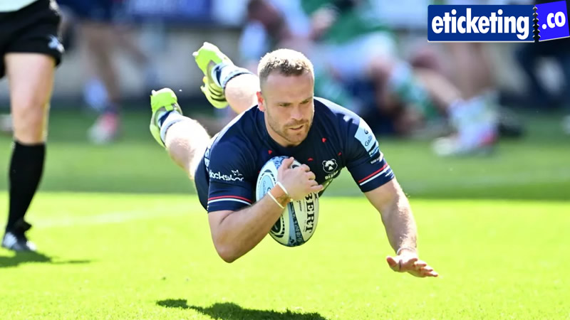 Rugby World Cup Tickets | England Vs Wales Tickets | Rugby World Cup Final Tickets | Rugby World Cup 2027 Tickets
