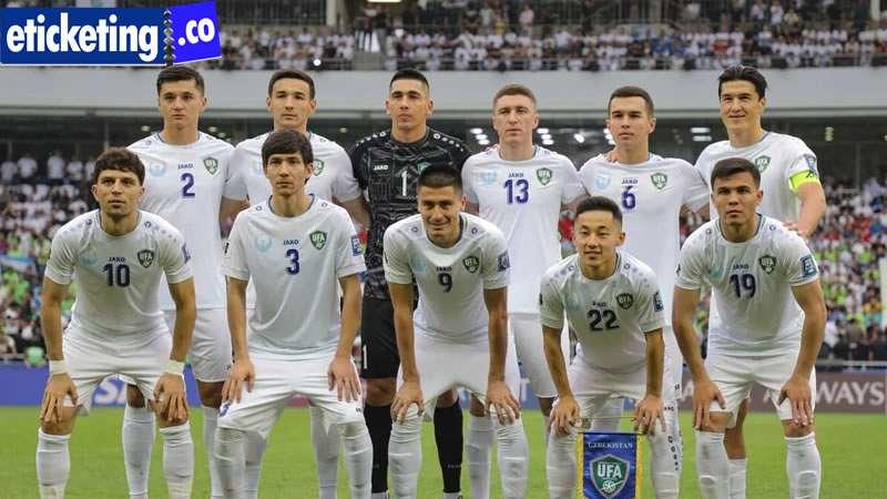 Portugal vs Uzbekistan Tickets | Soccer World Cup Tickets | FIFA World Cup 2026 Tickets | FIFA World Cup Tickets | FIFA 2026 Tickets | Portugal World Cup Tickets
