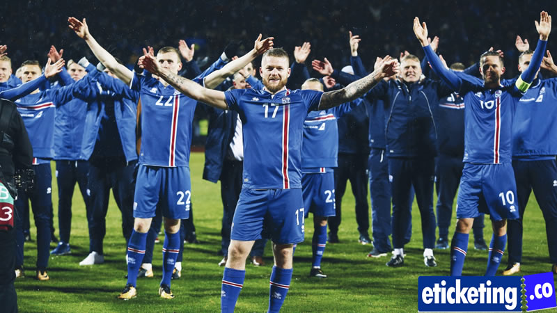 Panama Vs Croatia Tickets | Soccer World Cup Tickets | FIFA World Cup 2026 Tickets | FIFA World Cup Tickets | FIFA 2026 Tickets | Panama World Cup Tickets
