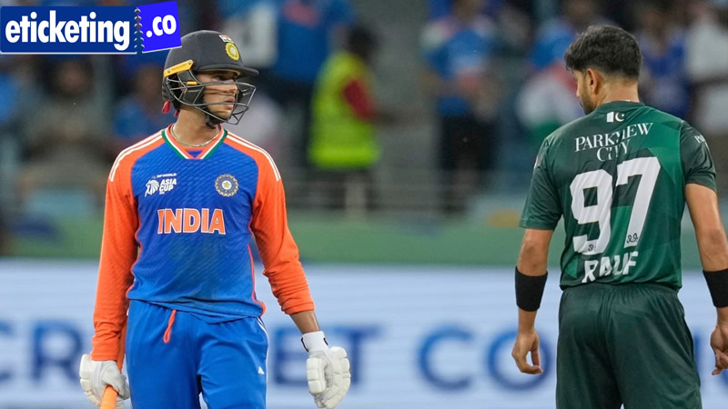 T20 World Cup 2026 Tickets | T20 World Cup Tickets | India vs Pakistan T20 World Cup Tickets | T20 World Cup Final Tickets
