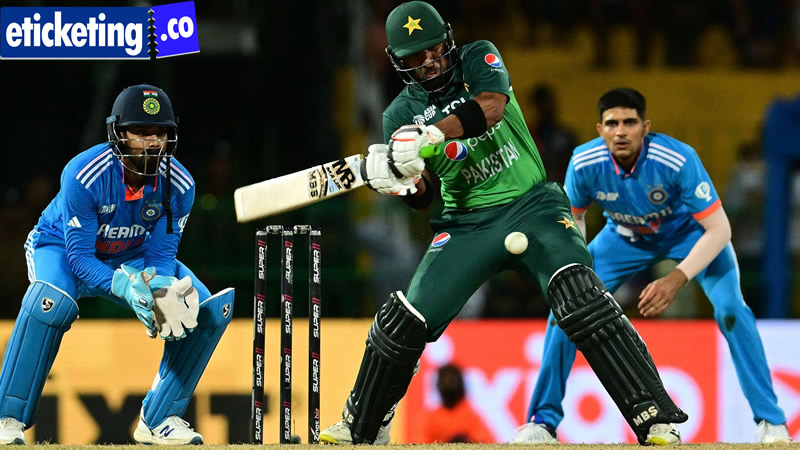 T20 World Cup 2026 Tickets | T20 World Cup Tickets | India vs Pakistan T20 World Cup Tickets | T20 World Cup Final Tickets
