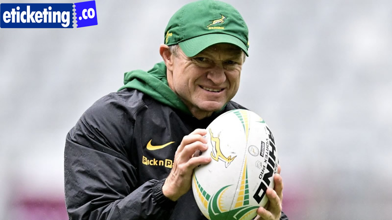 Rugby World Cup Tickets | New Zealand Vs Chile Tickets | Rugby World Cup Final Tickets | Rugby World Cup 2027 Tickets
