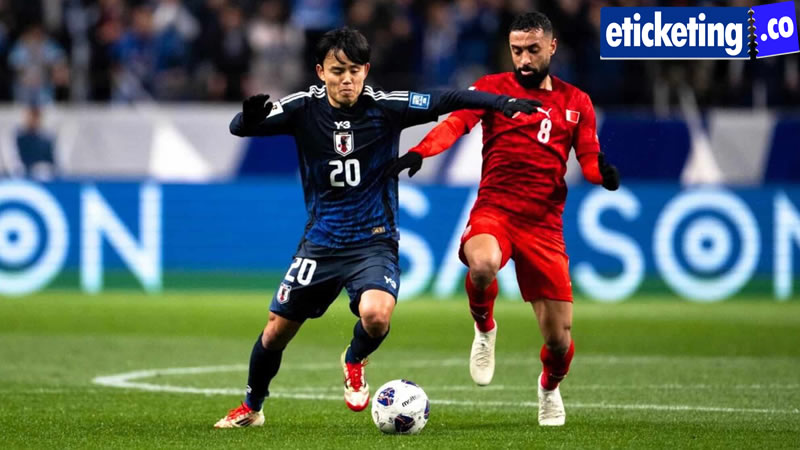 Netherlands vs Japan Tickets | Soccer World Cup Tickets | FIFA World Cup 2026 Tickets | FIFA World Cup Tickets | FIFA 2026 Tickets | Netherlands World Cup Tickets
