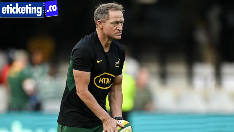 Rugby World Cup Tickets | New Zealand Vs Chile Tickets | Rugby World Cup Final Tickets | Rugby World Cup 2027 Tickets
