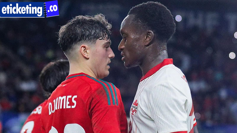 Qatar vs Switzerland Tickets | Soccer World Cup Tickets | FIFA World Cup 2026 Tickets | FIFA World Cup Tickets | FIFA 2026 Tickets | Qatar World Cup Tickets
