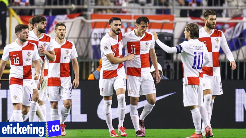 Panama vs Croatia Tickets | Ghana Vs Panama Tickets | Football World Cup Tickets