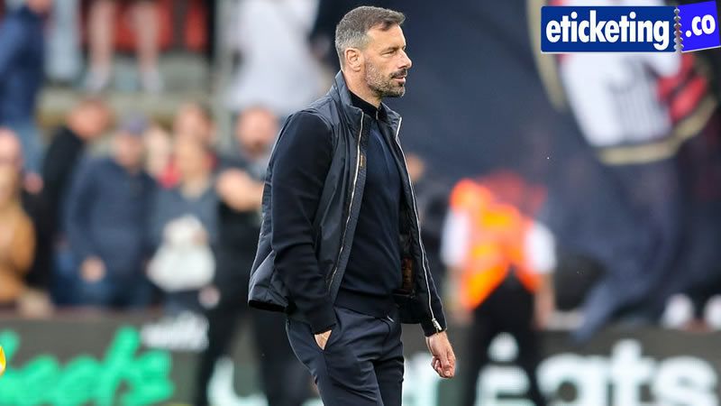 Netherlands vs Japan Tickets | Soccer World Cup Tickets | FIFA World Cup 2026 Tickets | FIFA World Cup Tickets | FIFA 2026 Tickets | Netherlands World Cup Tickets
