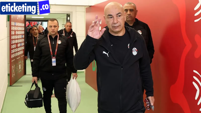 Belgium vs Egypt Tickets | New Zealand vs Belgium Tickets | Soccer World Cup Tickets