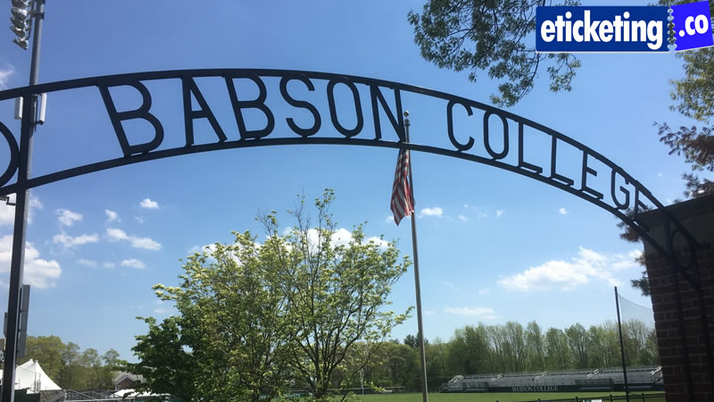 Norway Vs France Tickets | Soccer World Cup Tickets | FIFA World Cup 2026 Tickets | FIFA World Cup Tickets | FIFA 2026 Tickets | Norway World Cup Tickets