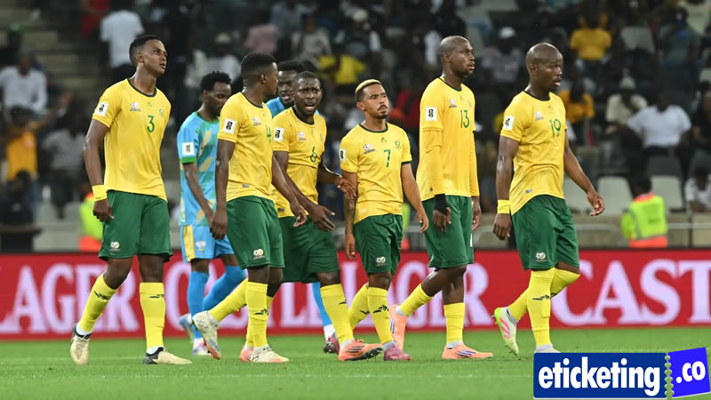 Mexico Vs South Africa Tickets | Soccer World Cup Tickets | FIFA World Cup 2026 Tickets | FIFA World Cup Tickets | FIFA 2026 Tickets