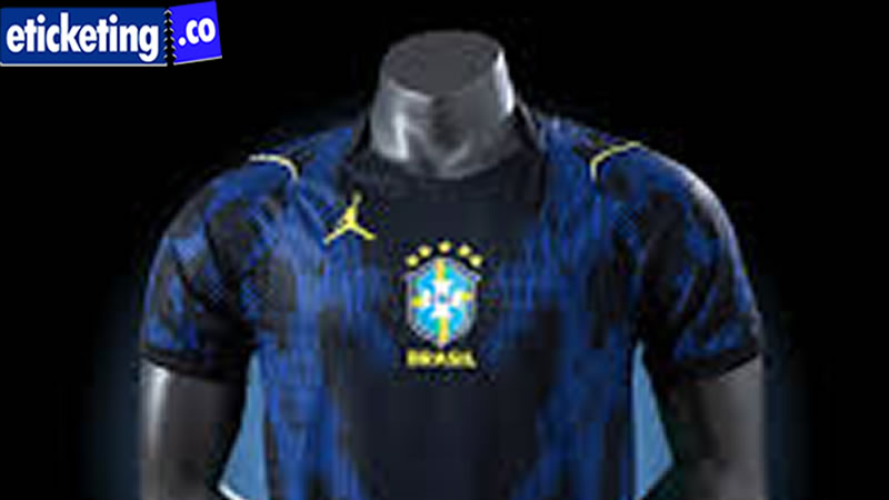 Jordan vs Algeria Tickets| World Cup Tickets | Soccer World Cup Tickets |Football World Cup Tickets |
