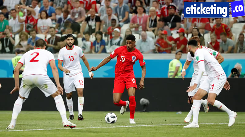 England Vs Panama Tickets | Soccer World Cup Tickets | FIFA World Cup 2026 Tickets | FIFA World Cup Tickets | FIFA 2026 Tickets