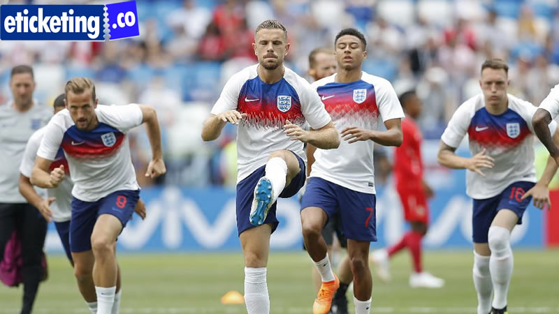 England Vs Panama Tickets | Soccer World Cup Tickets | FIFA World Cup 2026 Tickets | FIFA World Cup Tickets | FIFA 2026 Tickets