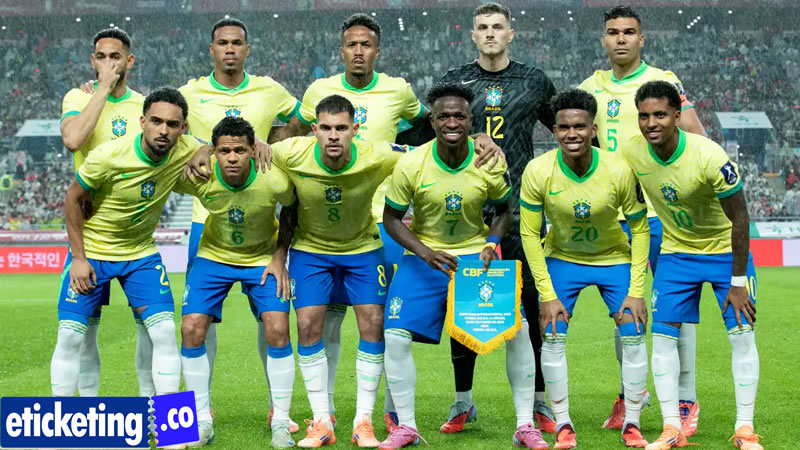 Brazil vs Morocco Tickets | Brazil vs Haiti Tickets | World Cup Tickets | Soccer World Cup Tickets