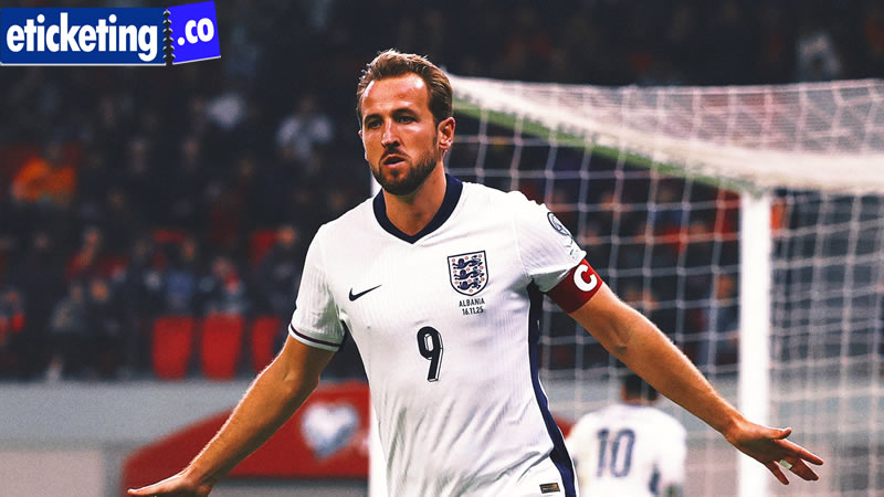 England Vs Panama Tickets | Soccer World Cup Tickets | FIFA World Cup Tickets | FIFA World Cup Tickets | FIFA 2026 Tickets | England World Cup Tickets